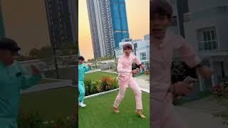 Slowmo manual []Tiktok::Elya Maisara #ammarnazhan #fans #fyp #fypシ