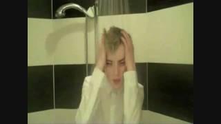 Edward Grimes 'Your Love Is My Drug'