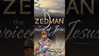 zedman live in the studio @ diamond fm flash back=01/07/2023-2025