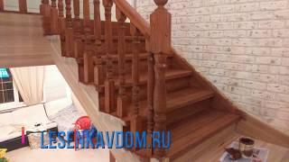 Лестницы изготовление.stairs shop