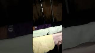celana dalam tetangga bekas pakai hari #cdbekaspakai #cawet #kancutbekaspakai #celanadalambekaspakai