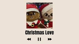 Kpop Christmas Songs 