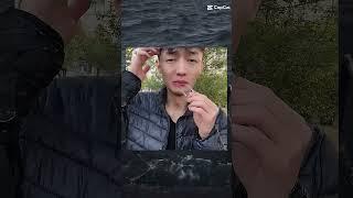  Which dish did Iceboy's make everyone #asmr #funny #iceboy #youtubeshorts