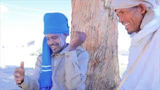 Muzey Film Production ሙዘይ ፊልም ፕሮዳክሽን