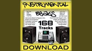 Instrumental Beats 129