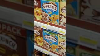 Cokocurunch cookies ,milo cookies verity off cookies is here #shorts#reels#trending