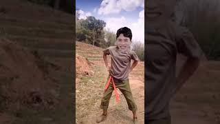 When I watch this video, I always laugh. #GongJun 