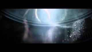 Enigmatic Chill Out Lounge Session HD 1