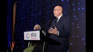 35th Annual Ethnic Business Awards- The Hon Peter Dutton Speech