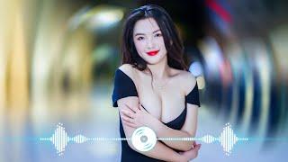 Nhường Hạnh Phúc Cho Anh Remix - Anh Không Thể Nào Lặng Thinh Remix - Anh Không Quan Trọng Nữa Remix