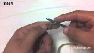 How to Knit: Emily Ocker's Cast On