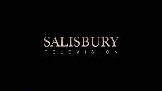 Salisbury Television (1997-present)