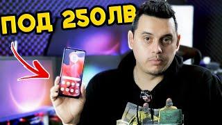 Този ТЕЛЕФОН За 250лв. Ще ви ИЗНЕНАДА - Motorola Moto G24