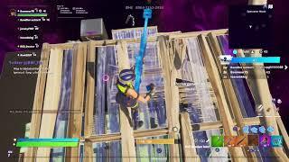 Fortnite_20200831185926