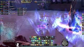 Global Aion 4.6 - Cleric rvr tia eye 10-29-2024