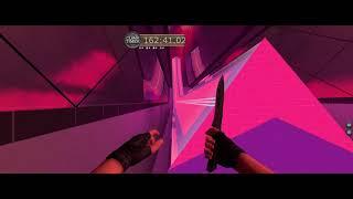 Kreedz Climbing - kz_surf_It_omnific (Edited)