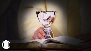 Catholic Mass Today: 5/27/25 | Tuesday of the Sixth Week of Easter