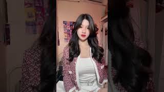 billap gede banget #nadyavitt#nanaducu#kara#billaw