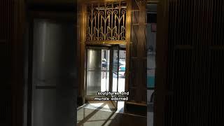Uncover the Hidden Gems of the CBOT