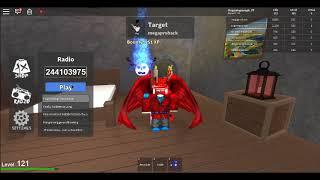 roblox fnaf music codes!!!!