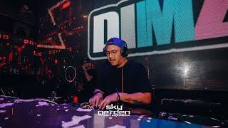 Sky Garden Bali | DIMZ