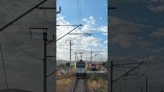 Aman tanrım didim:)