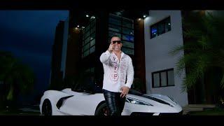 El Blachy - Dicelo (Video Oficial )