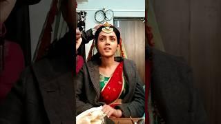 Radhakrishna radharani makeover #youtubeshorts #youtube #shorts #youtuber #youtubechannel