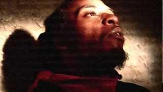 Curly Castro "They Call Me Castro" Fidel (Official Music Video)