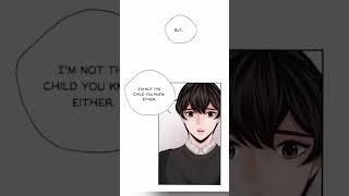 #shorts #bl #yaoi #romance #drama #manhwa #manga