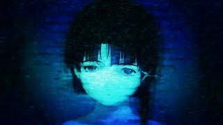 The Serial Experiments Lain Game