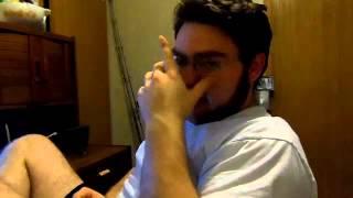 Mutton Chops