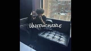 (FREE) Che x OsamaSon x Slump6s Type Beat "Untouchable" 2024