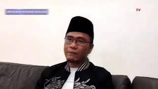 Gus Miftah Minta Maaf Usai Olok-Olok Pedagang Es Teh: Saya Sering Bercanda dengan Siapa Pun