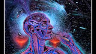 WARNING! POWERFUL  ACID TRIP REPLICATION SIMULATION (BINAURAL BEATS)