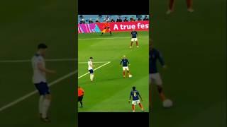 Tchouameni goal against England wc 2022 #tchouameni#france#edit