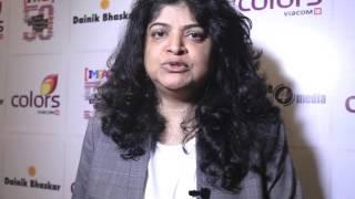 Nandini Dias - CEO, Lodestar UM