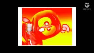 KIasky KIasky KIasky KIasky Gummy Bear Effects 2017 Part 2