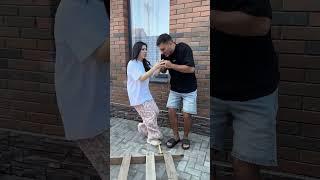 Жиза?инст:sarkison7