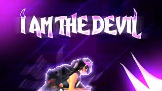 I AM THE DEVIL  | UNDER THE INFLUENCE [ CHRIS BROWN ] | GAMEXMECH