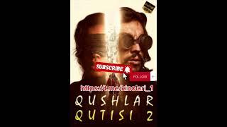 Qushlar qutisi 2 (Òlim iskanjasida 2) #beats #typebeat #kinolar #kino #rek #kinocheck #kino #uzbek