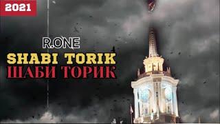 ТРЭК! RAUPPOV- ШАБИ ТОРИК2021/SHABI TORIK