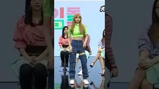 TWICE"what is love"(ft. Lisa of blackpink)