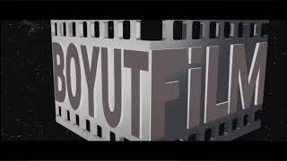 Boyut Film (2013)