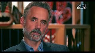 Munk Debate - Jordan Peterson - perfectly said