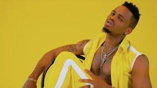 Diamond Platnumz - Sikomi (Official Video)