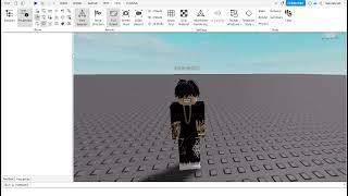 How to make a npc dialogue - ROBLOX STUDIO