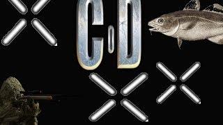 YTP: CoD 4 Modern Hitmarkers