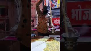 #kesarmilk #shorts #shortvideo #short
