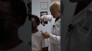 Relaxing Chiropractic TOKSEN Compilation PART 2